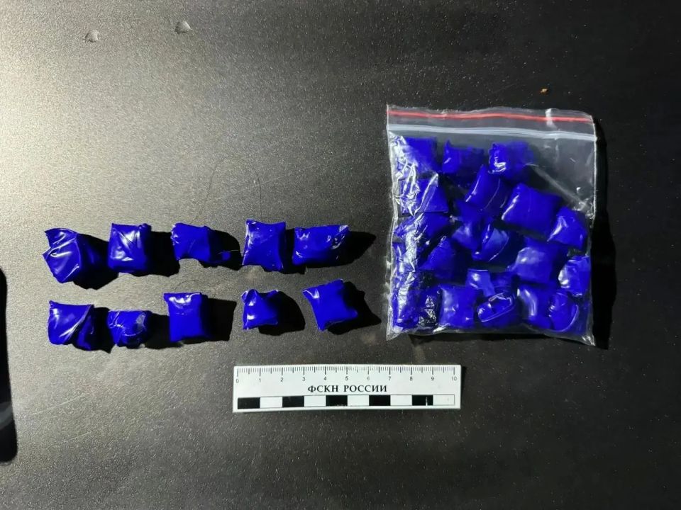 � �������� ��������� ��� ������������������ ���������� �����������, ������������� � ��������� �� ���� ����������