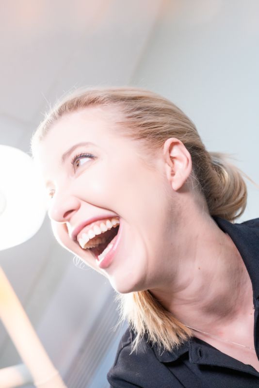 ��� �������� ������� ������: 5 ������, ������� ����� ��� ���������