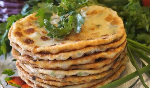 ������� ����������: �������� ������� � ����������� ����