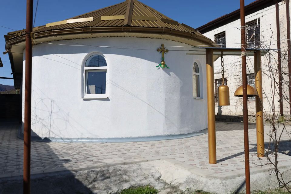 ������ ������������ ���� �������� �� ���������� ������� �������� ������ � ������� ������� � ���������-�������� (���)