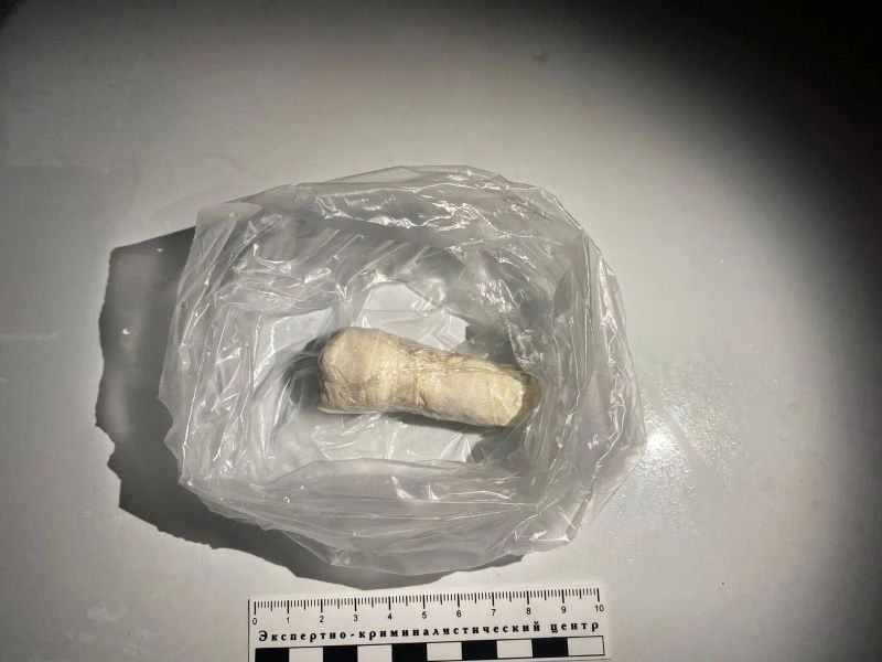 � ������� ������ ����������� ������ ��������� � ��������� ������������� ����������