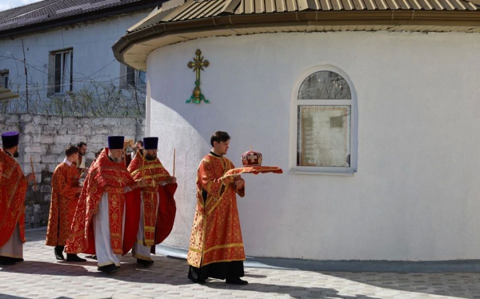 � ������� �3 �������� ����