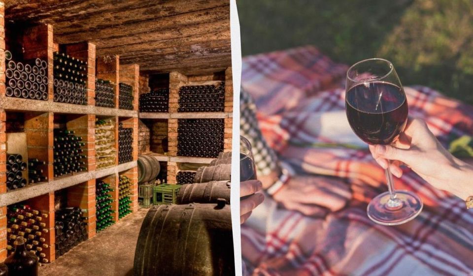 ��� ��������� ������� �������� ����: ������ ���������