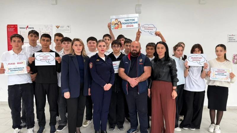 � ��������� ������ ����������� ������� ���������������� ������ � ��������� � ������ �������� ������� ��������� � 2026�