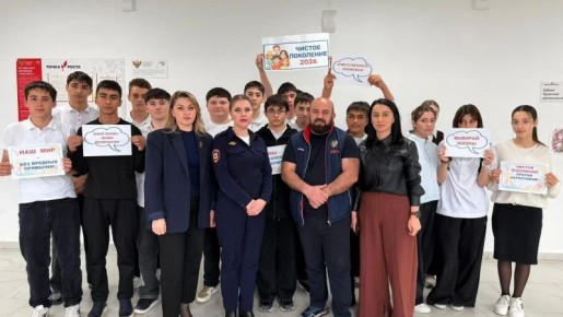 � ��������� ������ ����������� ������� ���������������� ������ � ��������� � ������ �������� ������� ��������� � 2026�