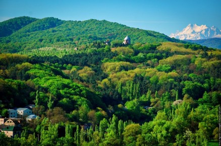 ������� 16 ������ ���������� ��������� ���� ������