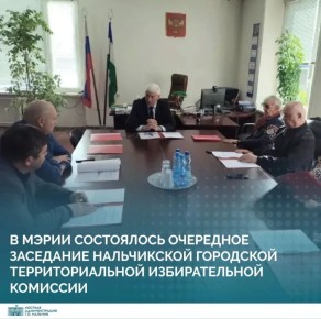 �� ��������� �������� ��� ���������� ������ � �������� ���������� ������������ ������� ������ �������� �������������� �.�. ������� �������� ������ ������������������� ��������� �� ����� ������������������ ����������, ��...