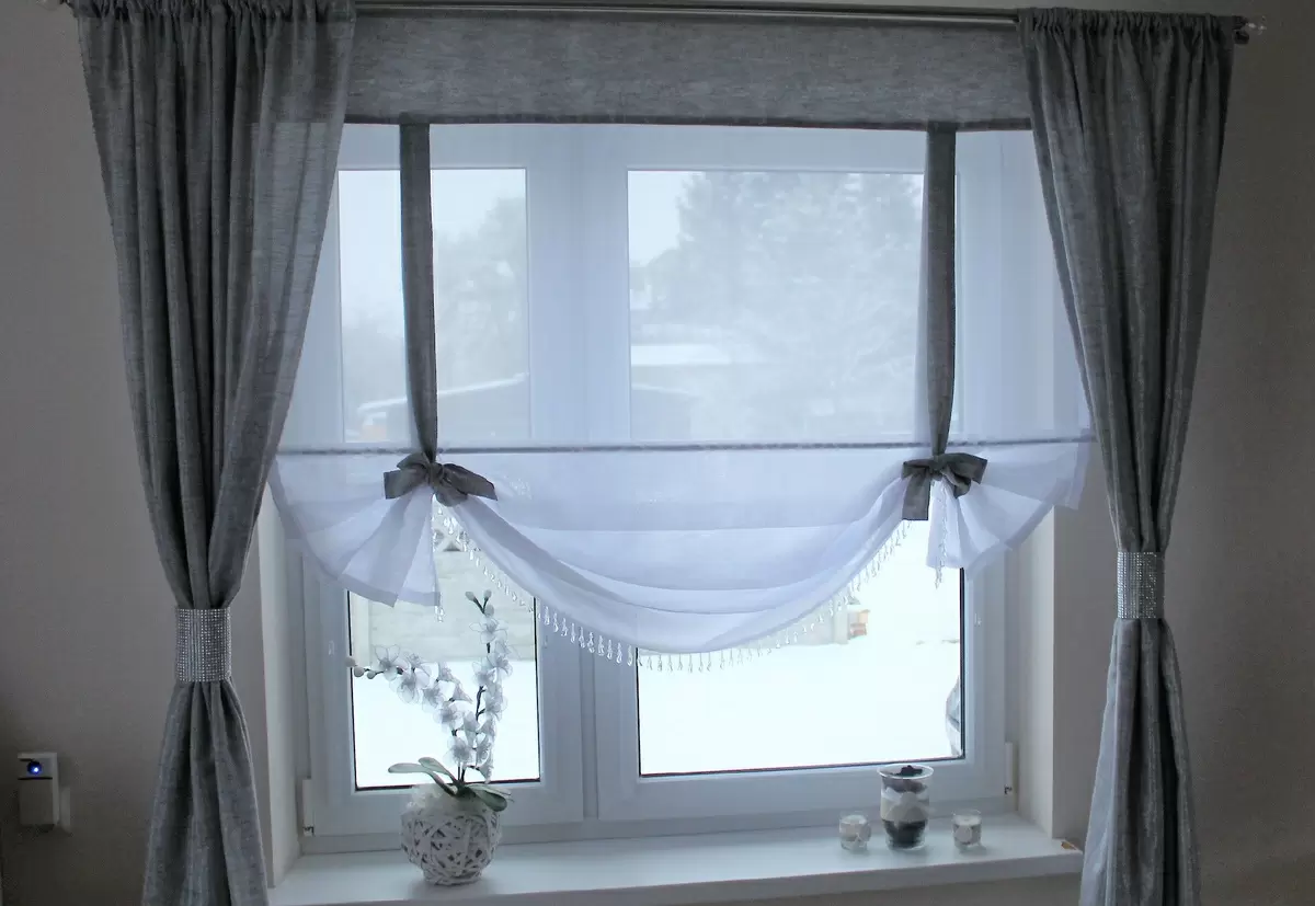 Как ваши привычные детали могут стареть – простые советы по обновлению интерьера