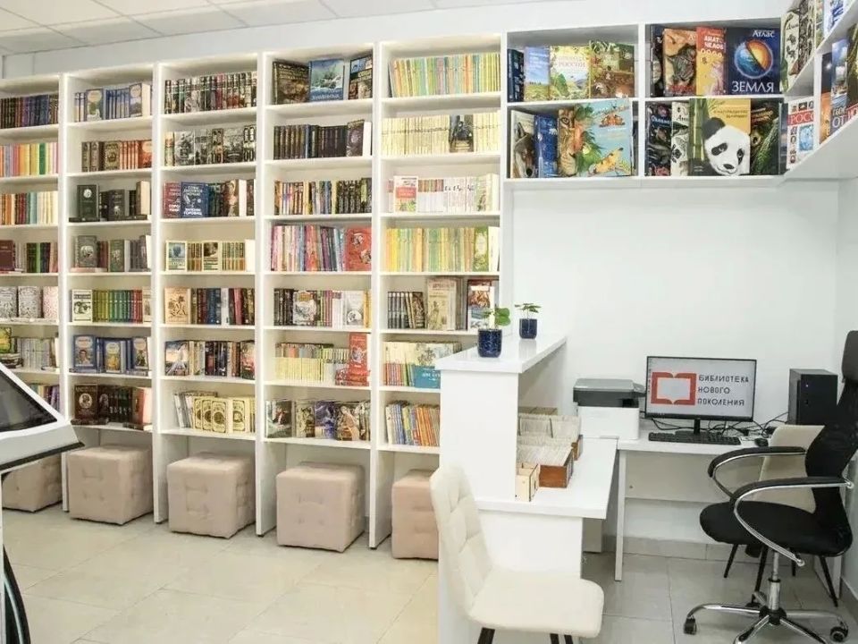 � ���������-�������� ������������ ������ �� �������� ��������� ��������� ������ ���������