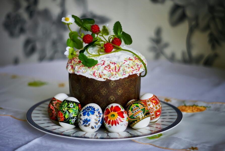 ��� ����� ������� �� �����: �� ������������ ������� �� ���������� �����������