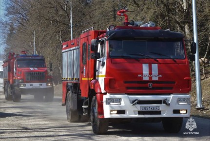 � ���������-�������� �� ��������� �����: