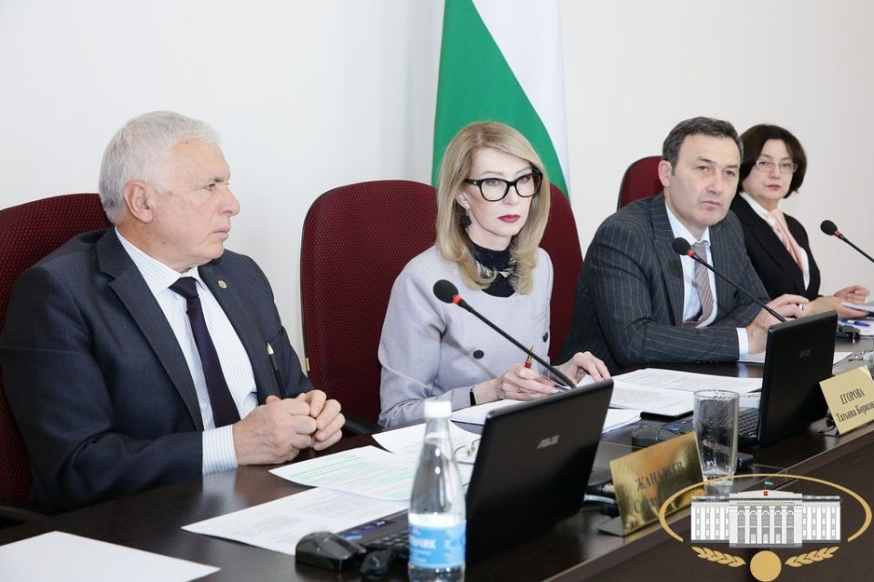 ������������ ���������� ��� ������� ������� ������� ��������� ��������� ���������� ���������������� ������ ����������