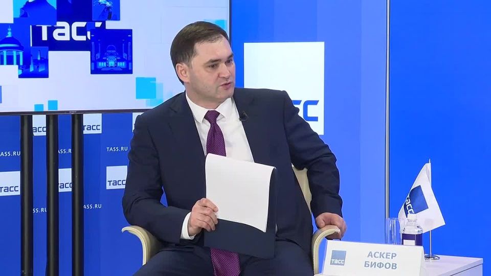 ������ � ������-���������� � ����� ����������� ������� ����� �������� ����������������� ����������� � ����� �������������� � ����������� ��������� � 2027 ���� �� ���� ���������-����������� ���������������� ���������...