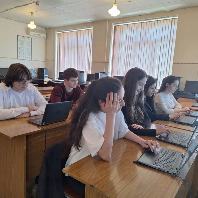 ������� � ������ ���� ��� �1 �.�.����� ������ ���������� ��������������� ����� � ������������� �������