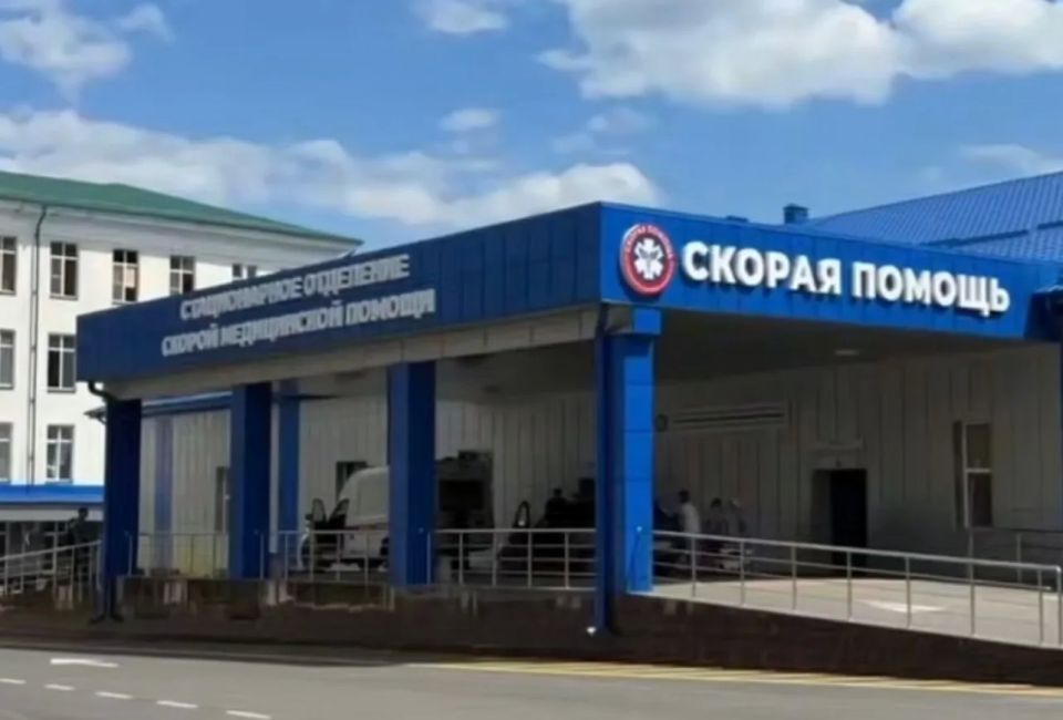 ����� 8 ����� ��������� �������� ������������ ������ � ����� ��������� ������ ������ ���