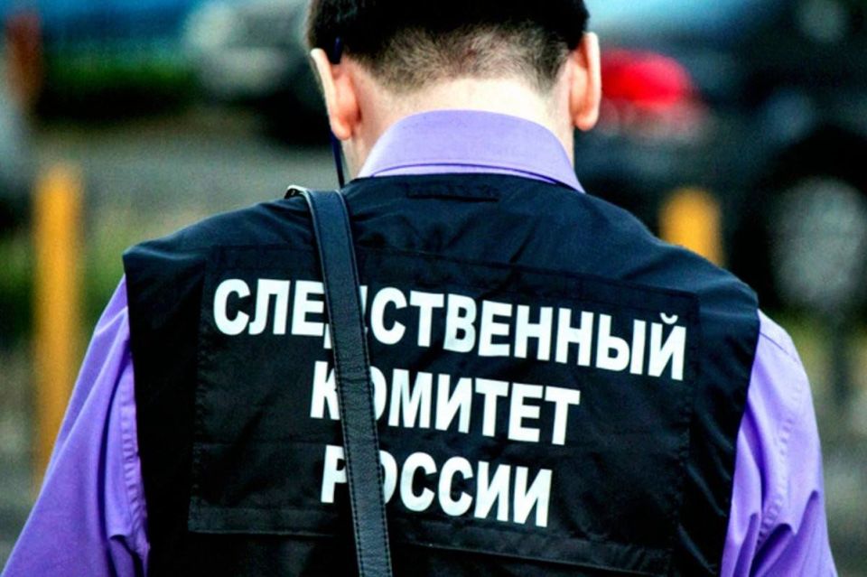 � ��������� ������ ���������� ��������� ���� � ��������� ������� ���������� �������� �������������, �������������� � �������