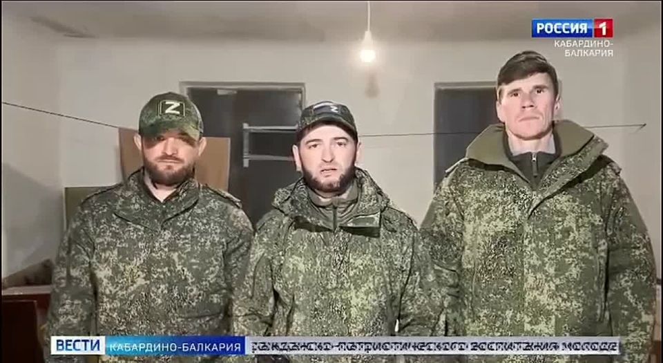 #�����������. #������. #����������������� #��������������