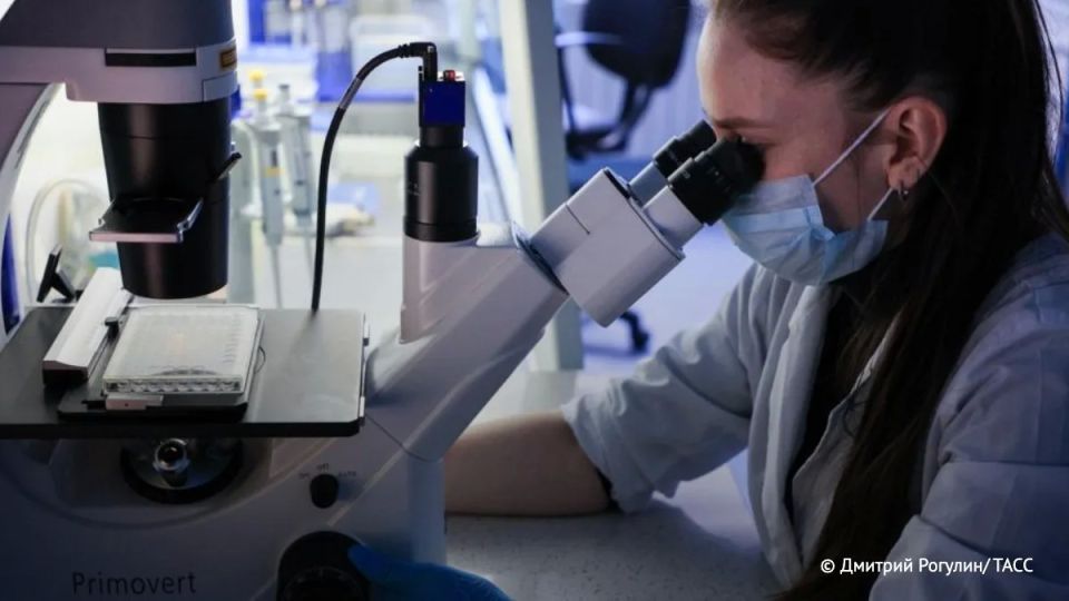 ������ ���������-����������� ��������������� ��. �. �. ��������� (����) ����������� �������� ���������� ���������� �������� � ������� �� ������������ �����������