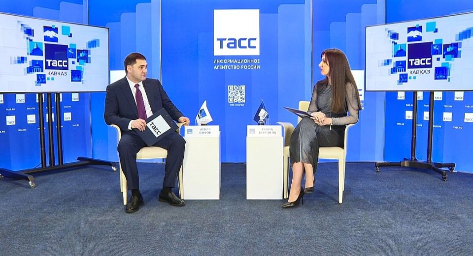 ������������� ������� ���������-�������� ������� �����������