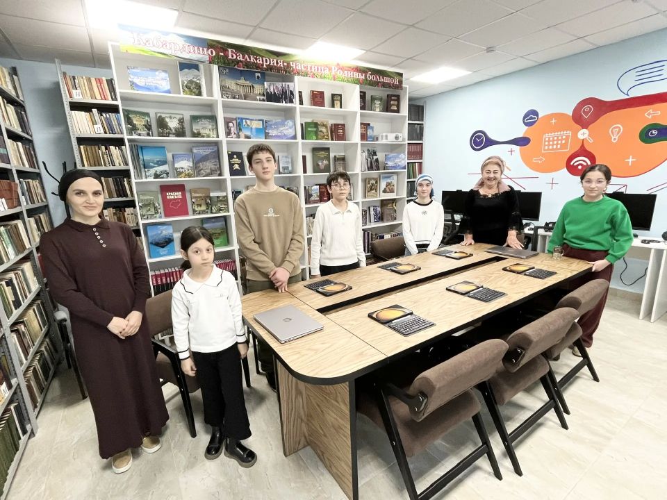 ������ �����: � ���������-�������� ������������ ������ �� �������� ��������� ��������� ������ ���������