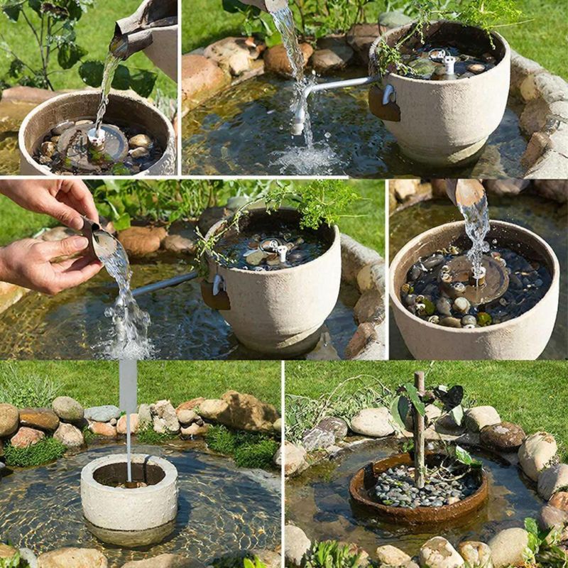 ��� ���������� ��������� ������ � ������ ������: ��� �� ����� � �����������