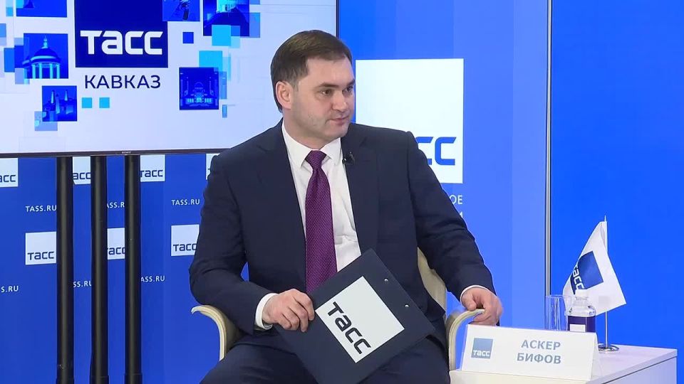 ������������� ����� �������� ��������� �� 5% �� ������ 2026 ���� � ���������-���������� ����������