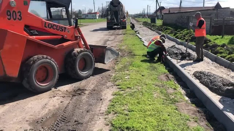 ������������ ������ �� ������������ ������� ���������� �������-������� �����-��������� � ������� ������������