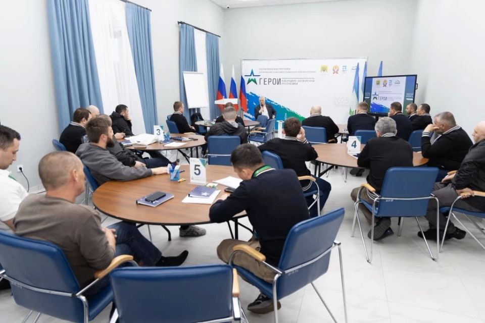 � ���������-�������� ���������� ������ ������ ��������� ������ ��л