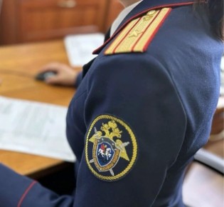 В Чегемском районе возбуждено уголовное дело в отношении бывшего сотрудника сельской администрации, подозреваемого в подлоге