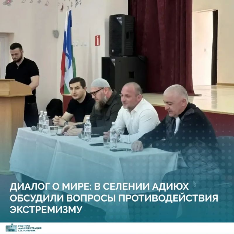 � ������� ���� ����� �26 ������� ����� ���������� ���������� ���������������� ����������� ������� � ����: ��������������� ����������� � ���������� ���������������� ���������