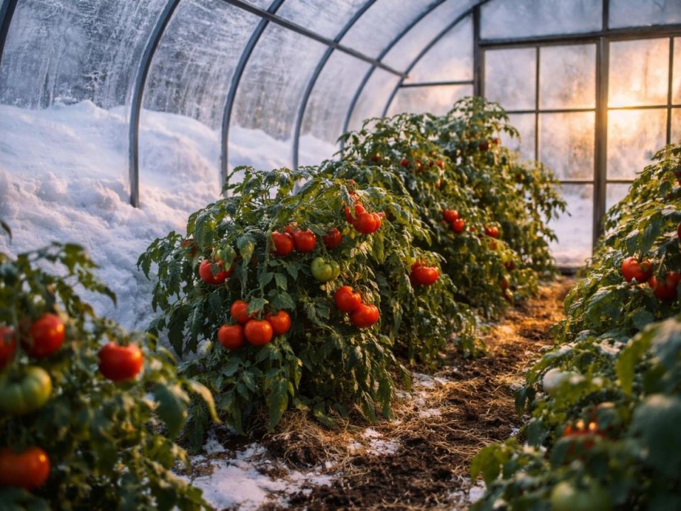 ��������� ����: ����� � ��� � ������ ������� ��� �������������