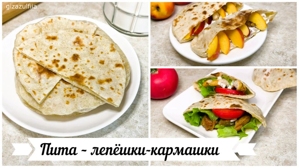 ������� ����: ��� ����� ����������� �������� � �������� � �������� ��������