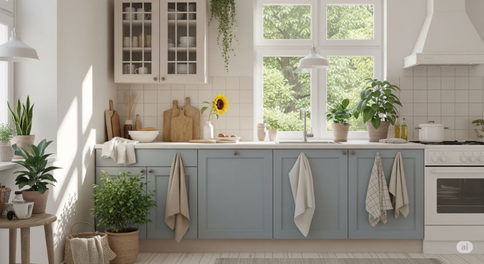 ����� ��� ������ ����