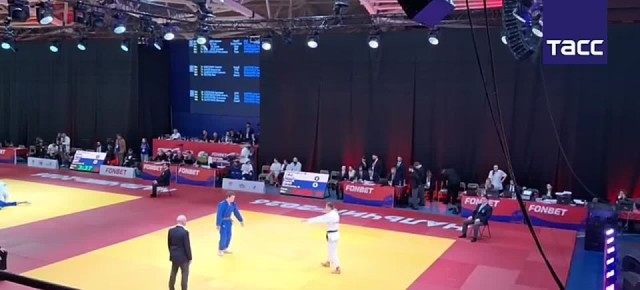 ����� 500 ����������� �� 60 ���������� �������� ��������� � �������� ���������-�������� (���) �� ���������� ������ �� ����� ����� �������, �������� ������������� ����