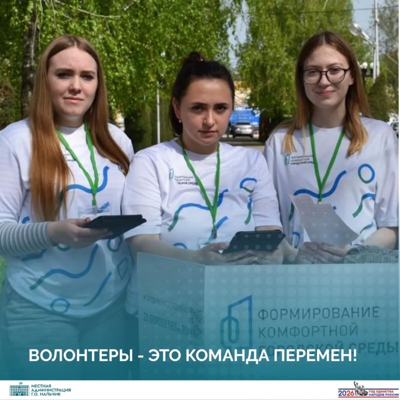 ������ ������� ����� ������������ ��� ���������� �������������� ����������� �� ������� ���������������