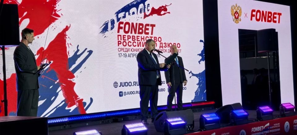 � ������������� �������������� ���� ����� ���������� ������ �� ����� ����� ����������� �� 23 ���