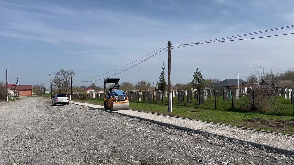 � ������� ������� ������������ ����������� ������ ����� ���� �������� � ���� ������� � ������� ������ ������� � ������ ���������� ��������������� ��� ����� � ���������� ����� 5 �� �����