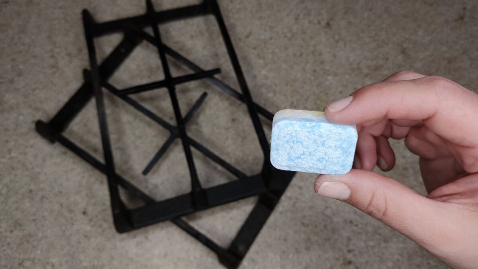 ��� ����� �������� � ������� ������� ������� �����