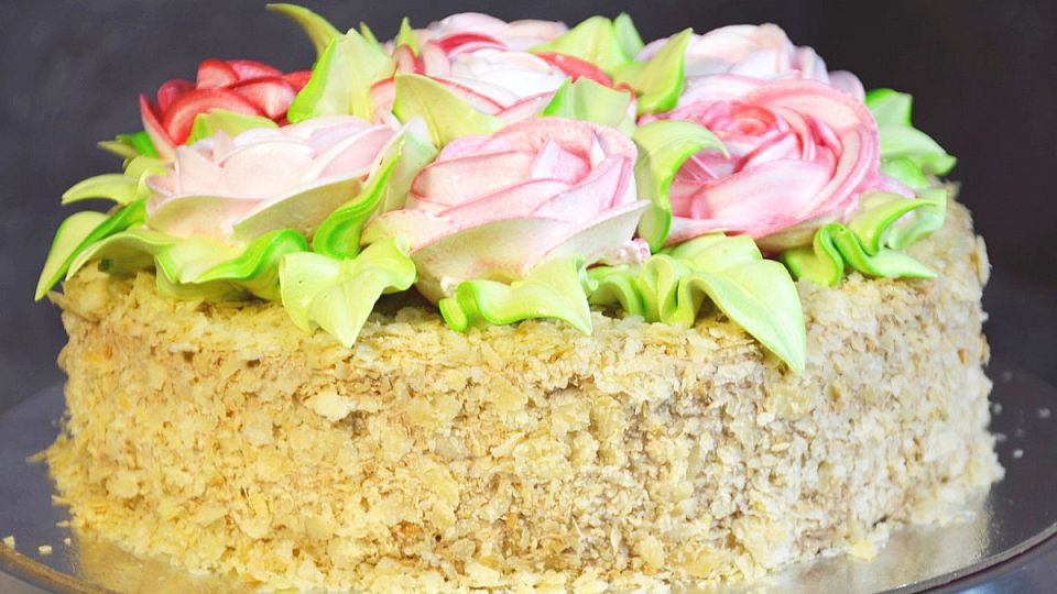 ��������� ��������: ��������� ���� ��� ������ ���������