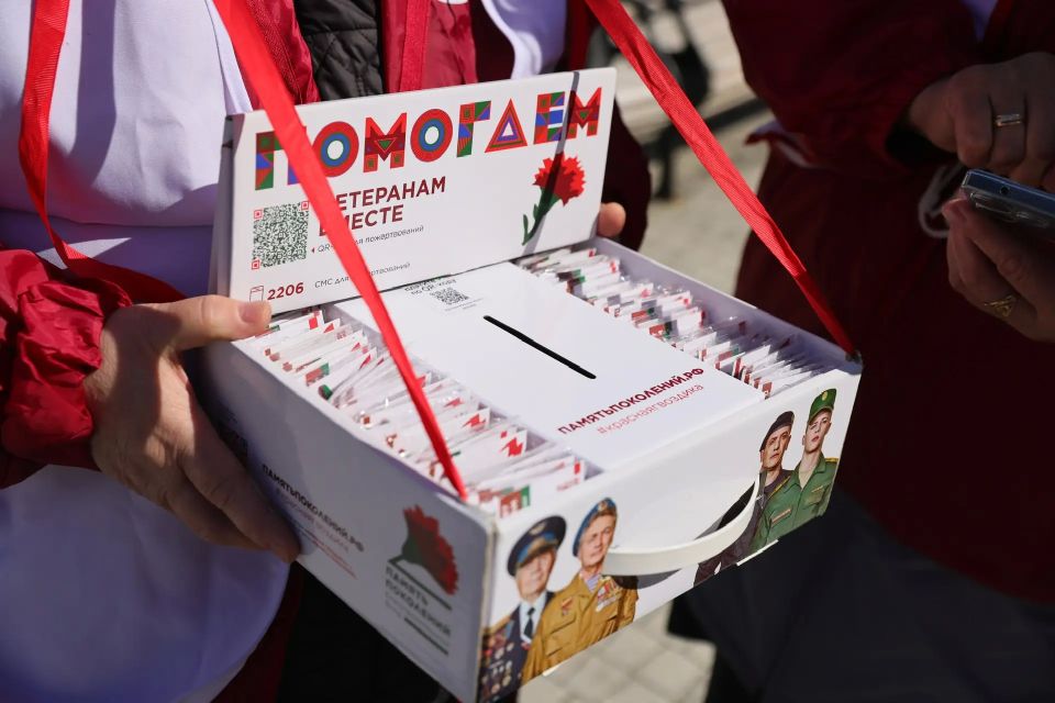 �������� ��������. � 10 ������ �� 22 ���� ����������������� ���� ������� ��������� � ������������ ��� �������� ����� �������� ��������