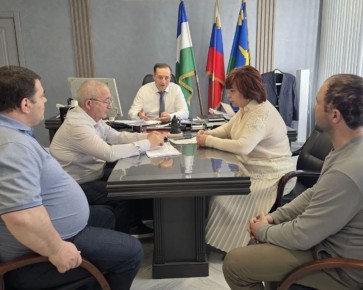 � ������� ��������� � ���������� "����������� �����"