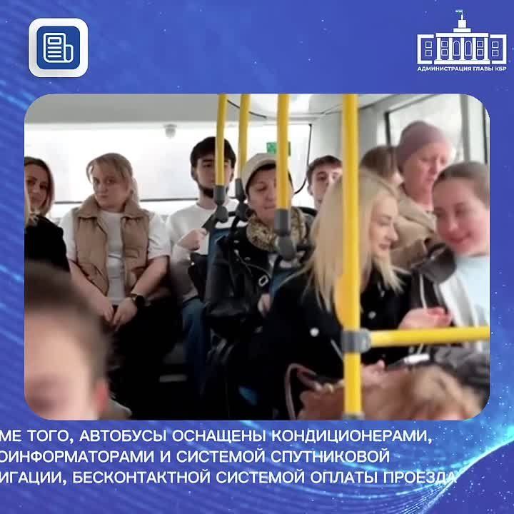 ����������� ���������� ��� �������� ���������: ������ ���������� ������� ����������� ���� ������������� ���������� �� ������ ��������