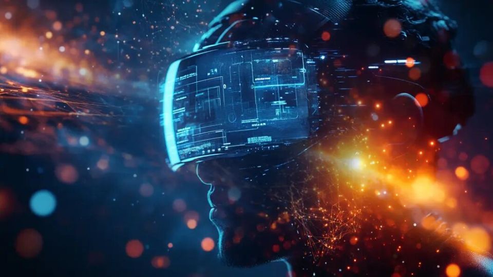 ��� ��������������� ������� � ��������� ��� � ��������� ���������?