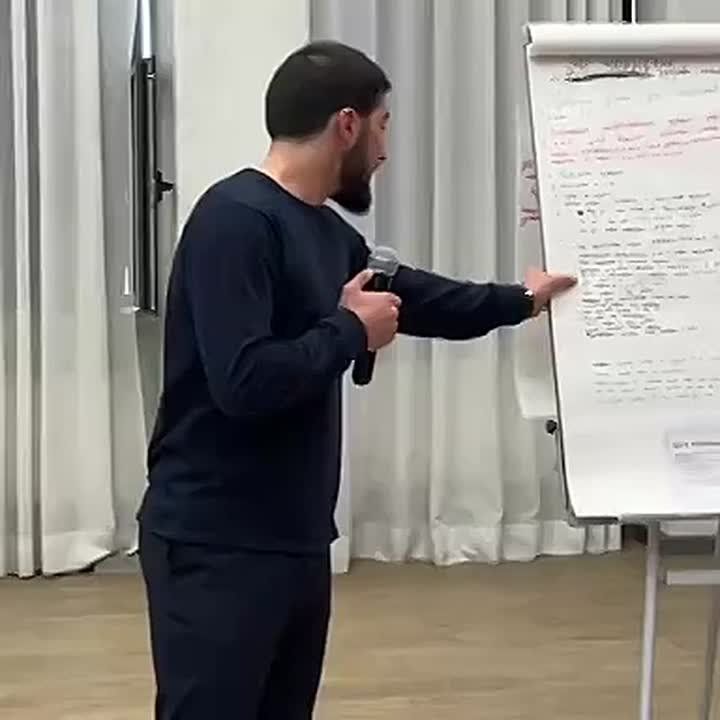 � ������ ����� ������� �������� ���������� ����� ������� � ��������