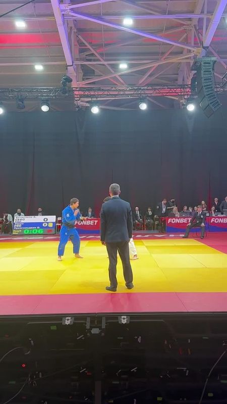 � �������� ���������� ���������� ������ �� ����� ����� ������� � ������� �� 23 ���