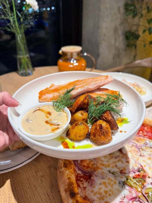 ������ ��������� � �����: ���������� ��������� � ������ �������� �������� �� ���-������ ������