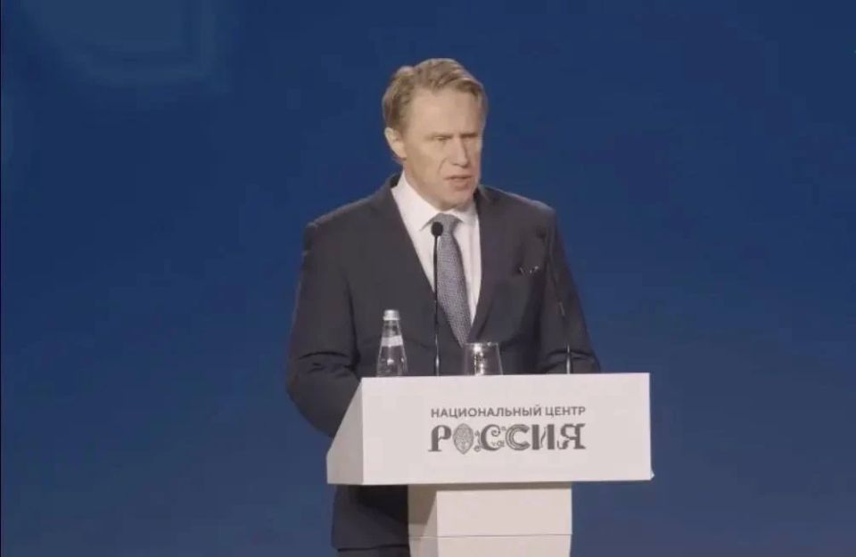 ��� � ����� ������� �� ���������� ����������� � ����� ���������������