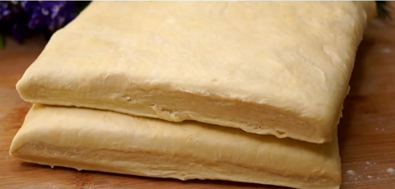 ������� �������� ������������� ������� �����