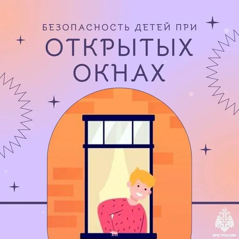 � ������������ ������ ���� �������� ���� ���������� ��������� ��������� �� ���� � �������� �������� ���������� ��������