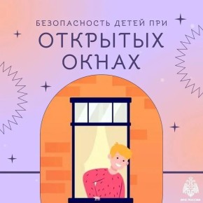 � ������������ ������ ���� �������� ���� ���������� ��������� ��������� �� ���� � �������� �������� ���������� ��������